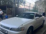 Toyota Mark II 1997 годаүшін1 300 000 тг. в Отеген-Батыр