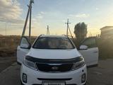 Kia Sorento 2014 годаүшін8 800 000 тг. в Актобе