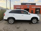 Kia Sorento 2014 годаүшін8 800 000 тг. в Актобе – фото 4