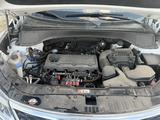 Kia Sorento 2014 годаүшін8 800 000 тг. в Актобе – фото 5