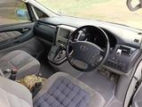 Toyota Alphard 2007 года за 5 500 000 тг. в Уральск – фото 4