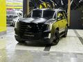 Cadillac Escalade 2019 годаfor32 500 000 тг. в Астана