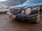 Mercedes-Benz E 200 1999 года за 1 650 000 тг. в Павлодар