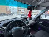 ВАЗ (Lada) Priora 2172 2014 года за 2 200 000 тг. в Павлодар