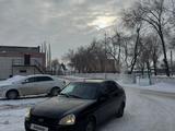 ВАЗ (Lada) Priora 2172 2014 года за 2 200 000 тг. в Павлодар – фото 2