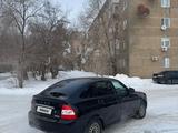 ВАЗ (Lada) Priora 2172 2014 года за 2 200 000 тг. в Павлодар – фото 3