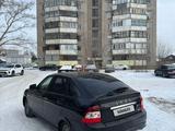 ВАЗ (Lada) Priora 2172 2014 года за 2 200 000 тг. в Павлодар – фото 4
