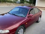 Mazda Cronos 1995 года за 1 100 000 тг. в Жаркент – фото 3