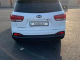 Kia Sorento 2017 годаүшін13 500 000 тг. в Алматы – фото 3