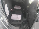 Chevrolet Onix 2025 года за 6 500 000 тг. в Алматы – фото 3