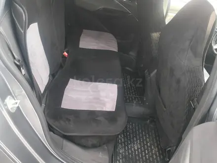 Chevrolet Onix 2025 года за 6 500 000 тг. в Алматы – фото 3