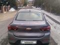 Chevrolet Onix 2025 года за 6 500 000 тг. в Алматы – фото 6