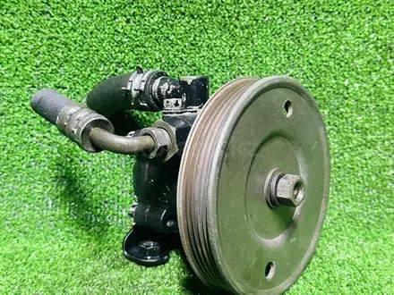 Гур насос привозной MAZDA FS FE за 15 000 тг. в Алматы