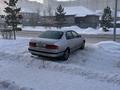 Toyota Carina E 1997 года за 2 000 000 тг. в Астана – фото 4