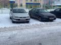 Toyota Carina E 1997 года за 2 000 000 тг. в Астана – фото 3