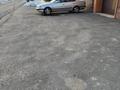 Toyota Carina E 1997 года за 2 000 000 тг. в Астана
