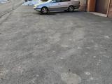 Toyota Carina E 1997 года за 2 000 000 тг. в Астана