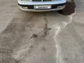 Toyota Carina E 1997 года за 2 000 000 тг. в Астана – фото 2