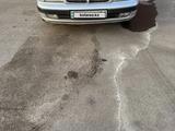 Toyota Carina E 1997 года за 2 000 000 тг. в Астана – фото 2