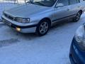 Toyota Carina E 1997 года за 2 000 000 тг. в Астана – фото 5