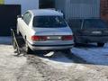 Toyota Carina E 1997 года за 2 000 000 тг. в Астана – фото 6