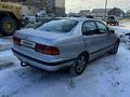 Toyota Carina E 1997 года за 2 000 000 тг. в Астана – фото 7
