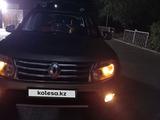 Renault Duster 2013 года за 3 500 000 тг. в Алматы