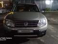 Renault Duster 2013 года за 3 500 000 тг. в Алматы – фото 7