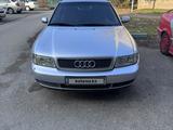 Audi A4 1994 годаfor2 000 000 тг. в Шымкент