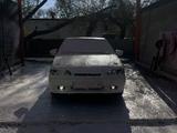 ВАЗ (Lada) 2114 2013 года за 1 400 000 тг. в Петропавловск