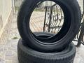 215/55R17 за 7 500 тг. в Шымкент