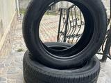 215/55R17үшін7 500 тг. в Шымкент