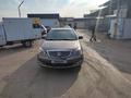 Geely SC7 2013 года за 1 800 000 тг. в Алматы – фото 2