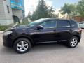 Nissan Qashqai 2013 года за 5 250 000 тг. в Астана – фото 4