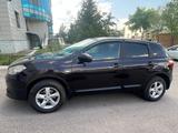 Nissan Qashqai 2013 годаүшін5 250 000 тг. в Астана – фото 4