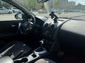 Nissan Qashqai 2013 года за 5 250 000 тг. в Астана – фото 11