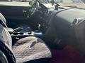 Nissan Qashqai 2013 года за 5 250 000 тг. в Астана – фото 12