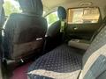 Nissan Qashqai 2013 года за 5 250 000 тг. в Астана – фото 13