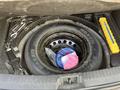 Nissan Qashqai 2013 года за 5 250 000 тг. в Астана – фото 15