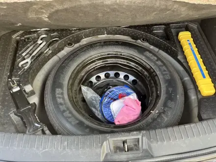 Nissan Qashqai 2013 года за 5 250 000 тг. в Астана – фото 15