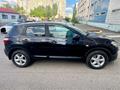 Nissan Qashqai 2013 года за 5 250 000 тг. в Астана – фото 3