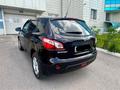 Nissan Qashqai 2013 года за 5 250 000 тг. в Астана – фото 6