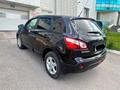 Nissan Qashqai 2013 года за 5 250 000 тг. в Астана – фото 8