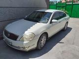 Nissan Teana 2006 годаfor2 900 000 тг. в Тараз – фото 2