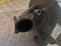 Впускной коллектор Opel Zafira B за 2 777 тг. в Актобе – фото 4