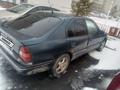 Nissan Primera 1996 годаүшін1 000 000 тг. в Астана – фото 3