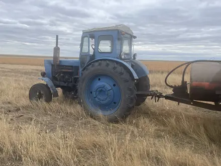 Т402  Т 40 1982 года за 1 500 000 тг. в Уральск – фото 7