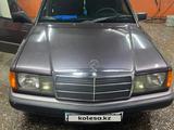 Mercedes-Benz 190 1990 года за 1 950 000 тг. в Экибастуз – фото 4