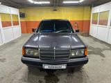 Mercedes-Benz 190 1990 года за 1 950 000 тг. в Экибастуз – фото 5