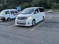 Toyota Alphard 2005 годаfor6 500 000 тг. в Актобе – фото 2